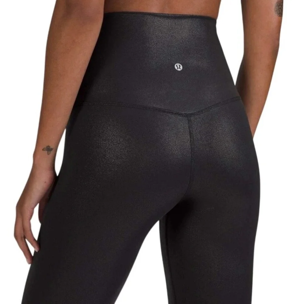 LULULEMON Women's 6 Align High-Rise Pant 25